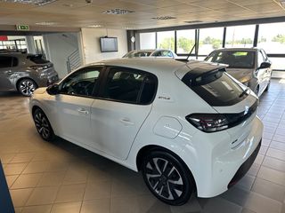 Peugeot 208 2025 STYLE-thumb-8