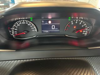 Peugeot 208 2025 STYLE-thumb-18