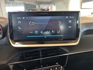 Peugeot 208 2025 STYLE-thumb-19