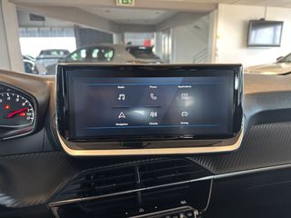 Peugeot 208 2025 STYLE-thumb-20