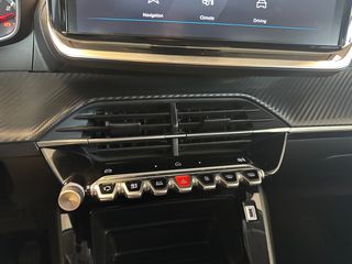 Peugeot 208 2025 STYLE-thumb-21