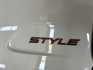 Peugeot 208 2025 STYLE-thumb-27