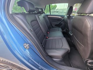 Volkswagen Golf 2015 1.4 TGI BlueMotion R400 Look-thumb-31