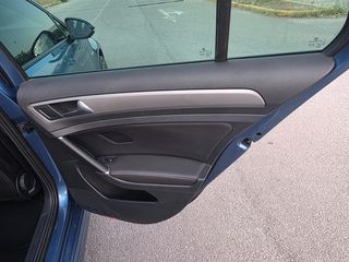 Volkswagen Golf 2015 1.4 TGI BlueMotion R400 Look-thumb-32