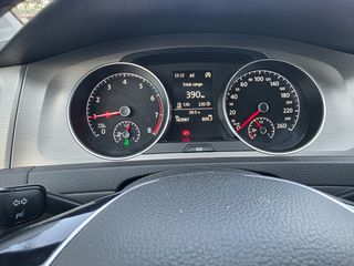 Volkswagen Golf 2015 1.4 TGI BlueMotion R400 Look-thumb-37