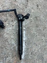 HYUNDAI i20 KIA RIO CRDi 1.1 D3FA ΜΠΕΚ ΠΕΤΡΕΛΑΙΟΥ DELPHI 28540276 ΤΙΜΗ ΤΕΜΑΧΙΟΥ