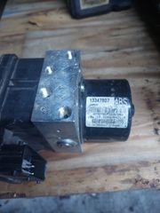 ABS ASTRA J 13347807 13370782