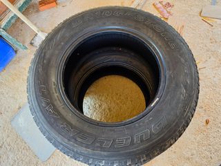 Bridgestone 265 65 17-thumb-1