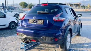 Nissan Juke 2015 TECHNA-FULL EXTRA-thumb-6