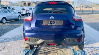 Nissan Juke 2015 TECHNA-FULL EXTRA-thumb-7