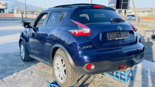 Nissan Juke 2015 TECHNA-FULL EXTRA-thumb-8