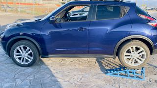 Nissan Juke 2015 TECHNA-FULL EXTRA-thumb-10