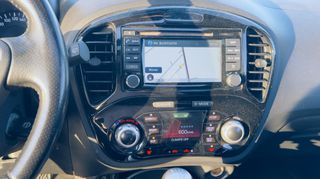Nissan Juke 2015 TECHNA-FULL EXTRA-thumb-13