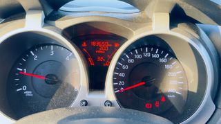 Nissan Juke 2015 TECHNA-FULL EXTRA-thumb-14