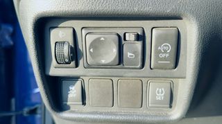 Nissan Juke 2015 TECHNA-FULL EXTRA-thumb-15