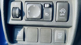 Nissan Juke 2015 TECHNA-FULL EXTRA-thumb-16