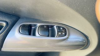 Nissan Juke 2015 TECHNA-FULL EXTRA-thumb-17