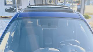 Nissan Juke 2015 TECHNA-FULL EXTRA-thumb-18