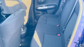 Nissan Juke 2015 TECHNA-FULL EXTRA-thumb-19