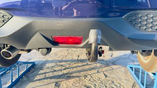 Nissan Juke 2015 TECHNA-FULL EXTRA-thumb-21