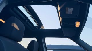Nissan Juke 2015 TECHNA-FULL EXTRA-thumb-22