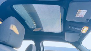 Nissan Juke 2015 TECHNA-FULL EXTRA-thumb-23