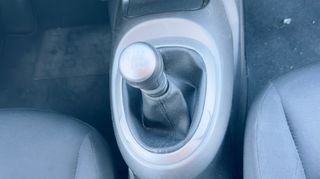 Nissan Juke 2015 TECHNA-FULL EXTRA-thumb-24