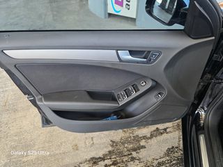 Audi A4 2014 1.8 TFSI DSG S4 LOOK-thumb-16