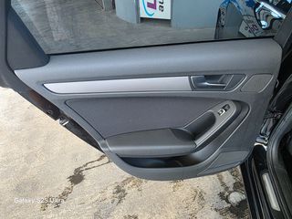 Audi A4 2014 1.8 TFSI DSG S4 LOOK-thumb-18