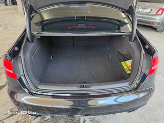 Audi A4 2014 1.8 TFSI DSG S4 LOOK-thumb-19
