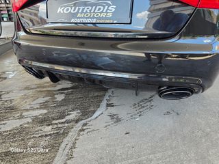 Audi A4 2014 1.8 TFSI DSG S4 LOOK-thumb-21