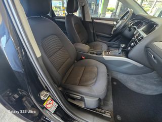 Audi A4 2014 1.8 TFSI DSG S4 LOOK-thumb-25