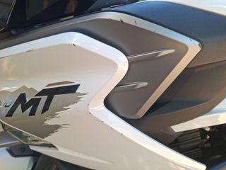CFmoto 700 MT 2024-thumb-1