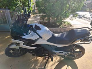 CFmoto 700 MT 2024-thumb-2