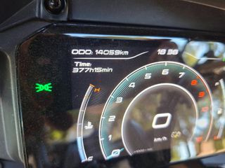 CFmoto 700 MT 2024-thumb-3