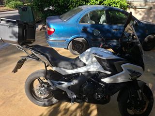 CFmoto 700 MT 2024-thumb-4