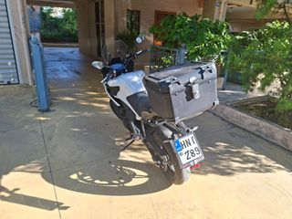CFmoto 700 MT 2024-thumb-5