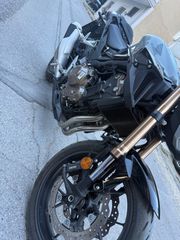 Honda CB 500 2022 CB500F-thumb-3