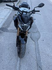 Honda CB 500 2022 CB500F-thumb-4