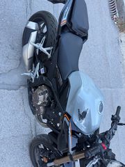 Honda CB 500 2022 CB500F-thumb-5