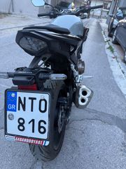 Honda CB 500 2022 CB500F-thumb-6