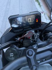 Honda CB 500 2022 CB500F-thumb-7