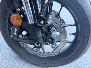 Honda CB 500 2022 CB500F-thumb-8