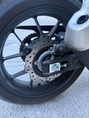 Honda CB 500 2022 CB500F-thumb-9