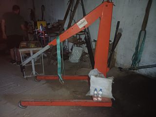 Γερανοί ABG 2010-thumb-2