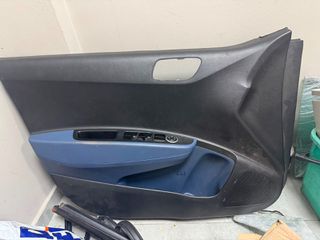HYUNDAI I10-thumb-2