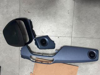 HYUNDAI I10-thumb-3