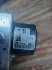 ABS ASTRA H ZAFIRA B-thumb-1