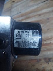 ABS ASTRA H ZAFIRA B-thumb-2