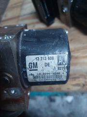 ABS ASTRA H ZAFIRA B-thumb-3
